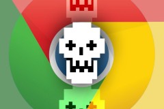 Xuất hiện extension độc hại lừa người dùng cài đặt và gần không thể gỡ bỏ như cách thông thường