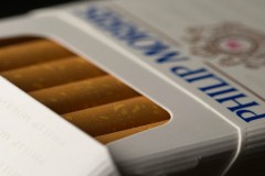 Phillip Morris tuyên bố sẽ dần từ bỏ thuốc lá trong tương lai, bạn có tin được không?