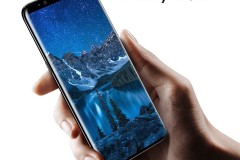 Samsung sẽ trang bị cho Galaxy S9 giao diện UX độc quyền và nhiều tính năng hấp dẫn