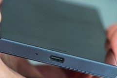 Smartphone Sony loại bỏ giắc cắm tai nghe 3.5 mm xuất hiện trên FCC