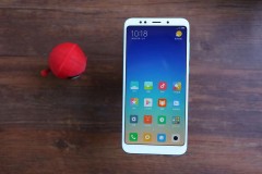 Đặt Meizu M6s và Xiaomi Redmi 5 Plus lên bàn cân: Đâu là lựa chọn đáng giá phân khúc 4 triệu