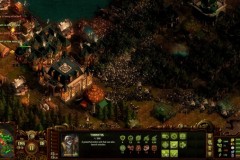 They Are Billions: Một mình chống đàn Zombie tỷ con