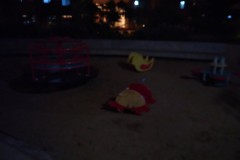 Khả năng chụp ảnh của Nokia 5, Nokia 6 và cả Nokia 8 sẽ thay đổi khi cập nhật Android Oreo