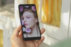 Đánh giá chi tiết OPPO A83: Có thật sự đáng mua với giá gần 5 triệu