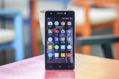 Những chiếc điện thoại thông minh giá rẻ vẫn còn "đất sống" riêng của chúng