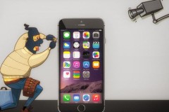 Những điều cần thiết phải biết về việc Jailbreak!