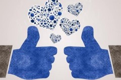 Cập nhật ngay những từ khóa khi bình luận sẽ hiện ra hiệu ứng