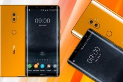 Chờ đợi màn xuất hiện của 6 chiếc smartphone trong tháng 2 này