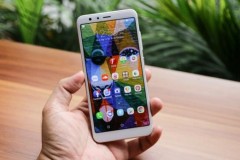 7 cách đơn giản giúp cải thiện hiệu năng smartphone Android