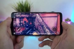 7 tựa game bắn súng miễn phí đáng chơi nhất trên Android và iOS
