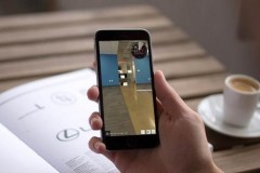 7 tựa game hay nhất tuần dành cho iPhone, iPad không nên bỏ lỡ