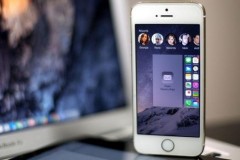 7 ứng dụng, game tính phí đang được FREE cho iPhone, iPad (20/1 )