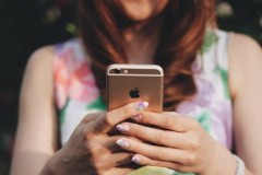 7 ứng dụng, game tính phí đang được FREE cho iPhone, iPad (4/1 )