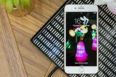 7 ứng dụng, game tính phí đang được FREE cho iPhone, iPad (6/1 )