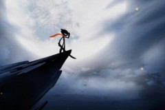 7 ứng dụng, game tính phí hấp dẫn đang FREE cho iPhone, iPad (16/1 )