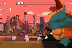 7 ứng dụng, game tính phí hấp dẫn đang FREE cho iPhone, iPad (21/1 )