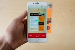 7 ứng dụng, game tính phí hấp dẫn đang FREE cho iPhone, iPad (23/1 )