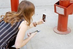 7 ứng dụng, game tính phí hấp dẫn đang FREE cho iPhone, iPad (25/1)