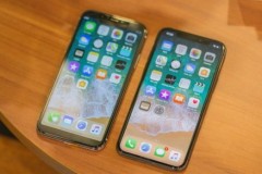 Phân biệt thật & giả khi đi mua điện thoại, máy tính bảng