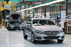 Các chính sách mới liên quan đến ô tô bắt đầu có hiệu lực từ 1/1/2018