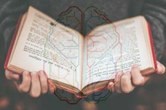 AI của Microsoft và Alibaba đạt điểm số cao hơn con người trong bài thi đọc của Stanford