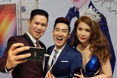 Asanzo tập trung vào smartphone giá rẻ, sự thành công vẫn là dấu hỏi