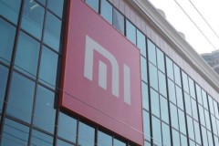Xiaomi đang chuẩn bị cho thương vụ IPO với định giá 100 tỷ USD
