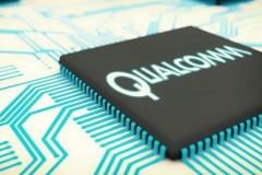 Không cần "ông lớn" smartphone, Qualcomm vẫn sống khỏe