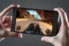 Các nhà sản xuất thiết bị gốc nên làm chậm máy cũ như Apple