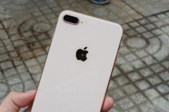 Kiểm tra ngày kích hoạt và thời gian bảo hành của iPhone, iPad chính xác 100% từ hãng