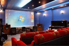 Hướng dẫn xem youtube, phim online trực tuyến, vừa xem vừa "tám"