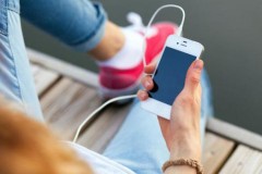 Việc sử dụng tiện ích lẫn dịch vụ công nghệ cần tốt hơn