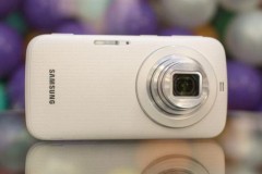 Những công nghệ trên điện thoại đã được cải tiến như thế nào?