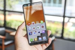 Danh sách smartphone đã và đang nắm giữ kỷ lục theo từng hạng mục