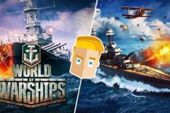 Cùng khởi động tuần mới với 7 tựa game hấp dẫn dành cho iPhone, iPad