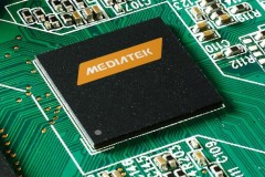 [CES 2018] MediaTek ra mắt dòng chip mới dành cho các thiết bị gia đình