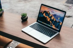 Có nên mua Macbook Air vào thời điểm này?