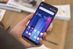 Những tiêu chí chọn smartphone trong năm 2017 vừa qua