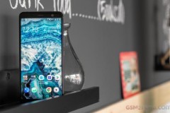 Hiệu năng và thời lượng pin HTC U11+: Liệu có được như thông số trên giấy?