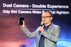 Mobiistar có khả năng sẽ mở rộng ra thị trường Ấn Độ