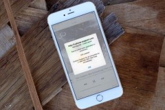 Đường link khiến các thiết bị chạy iOS hoặc MacOS click vào sẽ bị crash hoặc thậm phải khởi động lại