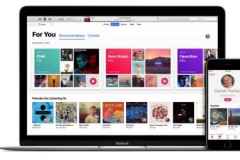 Tìm hiểu rõ hơn về Family Sharing