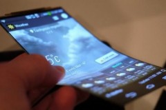 Galaxy S9 sẽ gây bão thị trường công nghệ nếu có những tính năng này