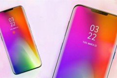 Galaxy S9 sẽ có tính năng 3D Stickers và Intelligent Scan