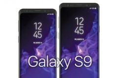 Galaxy S9 sẽ được bán từ ngày 2/3, ngày 16/3 sẽ bắt đầu giao hàng