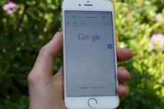 Google bắt đầu xem xét tốc độ tải trang để quyết định thứ tự kết quả tìm kiếm trên di động