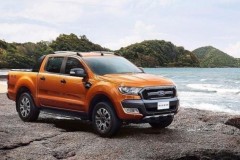 10 mẫu xe đang được mong đợi nhất, nhưng chưa thể nhập về Việt Nam