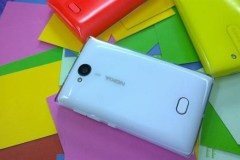 HMD đang có kế hoạch khôi phục thương hiệu Asha?