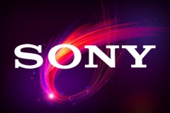 Sony sẽ có điện thoại màn hình OLED cong?