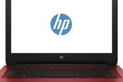 HP thu hồi pin của một số dòng sản phẩm do lo ngại nguy cơ cháy nổ